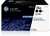 TONER HP CF 226A PROMO