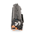 TONER HP CB 435A COMPATIVEL - comprar online