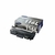TONER SAMSUNG D116S PROMO
