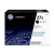 TONER HP CF237X - PROMO
