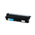 TONER BROTHER TN 419 CIANO PROMO