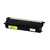 TONER BROTHER TN 419 AMARELO COMPATÍVEL