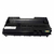 TONER SP 3710 COMPATIVEL