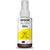 REFIL DE TINTA EPSON T664420 AMARELO PROMO