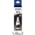 EPSON T673120 - BLACK - PROMO