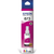 EPSON T673320 - MAGENTA - PROMO