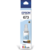 EPSON T673520 - CIANO CLARO - PROMO