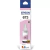 EPSON T673620 - MAGENTA CLARO - PROMO