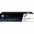 TONER HP CF 353A MAGENTA PROMO