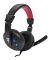 KIT GAMER JUNGLE CL-CJ01 CLANM na internet