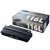 TONER SAMSUNG D116L PROMO