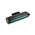 TONER HP 105A - COMPATIVEL - SEM CHIP