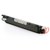 TONER HP CE 310A PRETO COMPATÍVEL