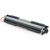 TONER HP CE 310A PRETO COMPATÍVEL - comprar online