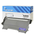 TONER BROTHER TN 450 COMPATIVEL