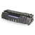 TONER HP Q7553A - COMPATIVEL