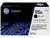 TONER HP CE 505A PROMO