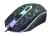 KIT GAMER JUNGLE CL-CJ01 CLANM - Lukatoner