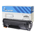 TONER HP CE 278A COMPATÍVEL