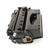 TONER HP 7553X - COMPATIVEL - comprar online