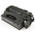 TONER HP Q5949X - COMPATIVEL