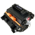 TONER HP CC 364/390A COMPATÍVEL - comprar online