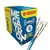 CABO ULTRA CFTV 4PX24 CAT5 AWG BRANCO MEGATRON