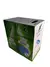 CABO DE REDE CAIXA 305 M MARCA: X-CELL MOD. XC-CR-305 na internet