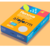 PAPEL A4 ECOLÓGICO RENOVA C/500 - ALOFORM - LINHA RENOVA
