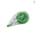 Corretivo Fita 5mmx6m