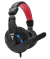 Imagem do KIT GAMER JUNGLE CL-CJ01 CLANM