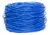 CABO CFTV AZUL 300 MTS -SUMAY
