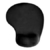MOUSE PAD COM APOIO EM GEL - PRETO