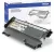 TONER BROTHER TN 450 PROMO