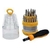 KIT DE FERRAMENTAS 31 PECAS - COPO