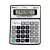 CALCULADORA DE MESA 12 DIGITOS HOOPSON 8820B
