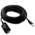 CABO EXTENSOR USB 2.0 ATIVO 10 METROS AM/AF