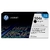 TONER HP CE 250 X - PROMO