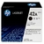 TONER HP Q5942 PROMO