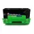 CILINDRO DR 1060 COMPATIVEL