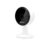 CAMERA INTELIGENTE INTERNA WI-FI HD iMX1 - comprar online