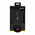 MOUSE COM FIO KING CL-MK043 PRETO/LED/10000DPI/7D 1,5M CLANM - comprar online