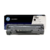 TONER HP CE 278 A - PROMO