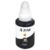 TINTA REFIL PRETA G1900 CANON - PROMO