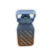 GARRAFA SQUEEZE XC-GF-02