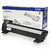 TONER BROTHER TN1060 - PROMO