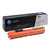 TONER HP CF 352A AMARELO PROMO