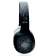 HEADPHONE SEM FIO HARRY POTTER ESTEREO BLUETOOTH DRIVER 40 MM LETRON