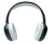 HEADPHONE SEM FIO HARRY POTTER ESTEREO BLUETOOTH DRIVER 40 MM LETRON - comprar online
