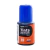 TINTA MARCADOR QUADRO BRANCO 20ML AZUL JOCAR OFFICE